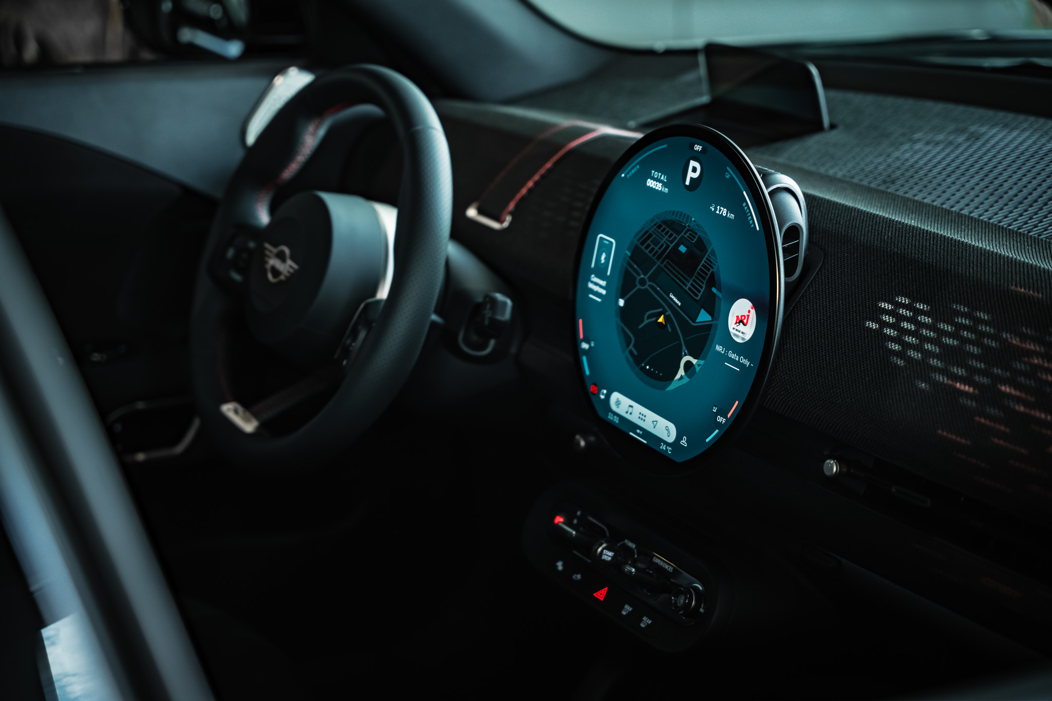 Réalisation photo Edenauto Premium