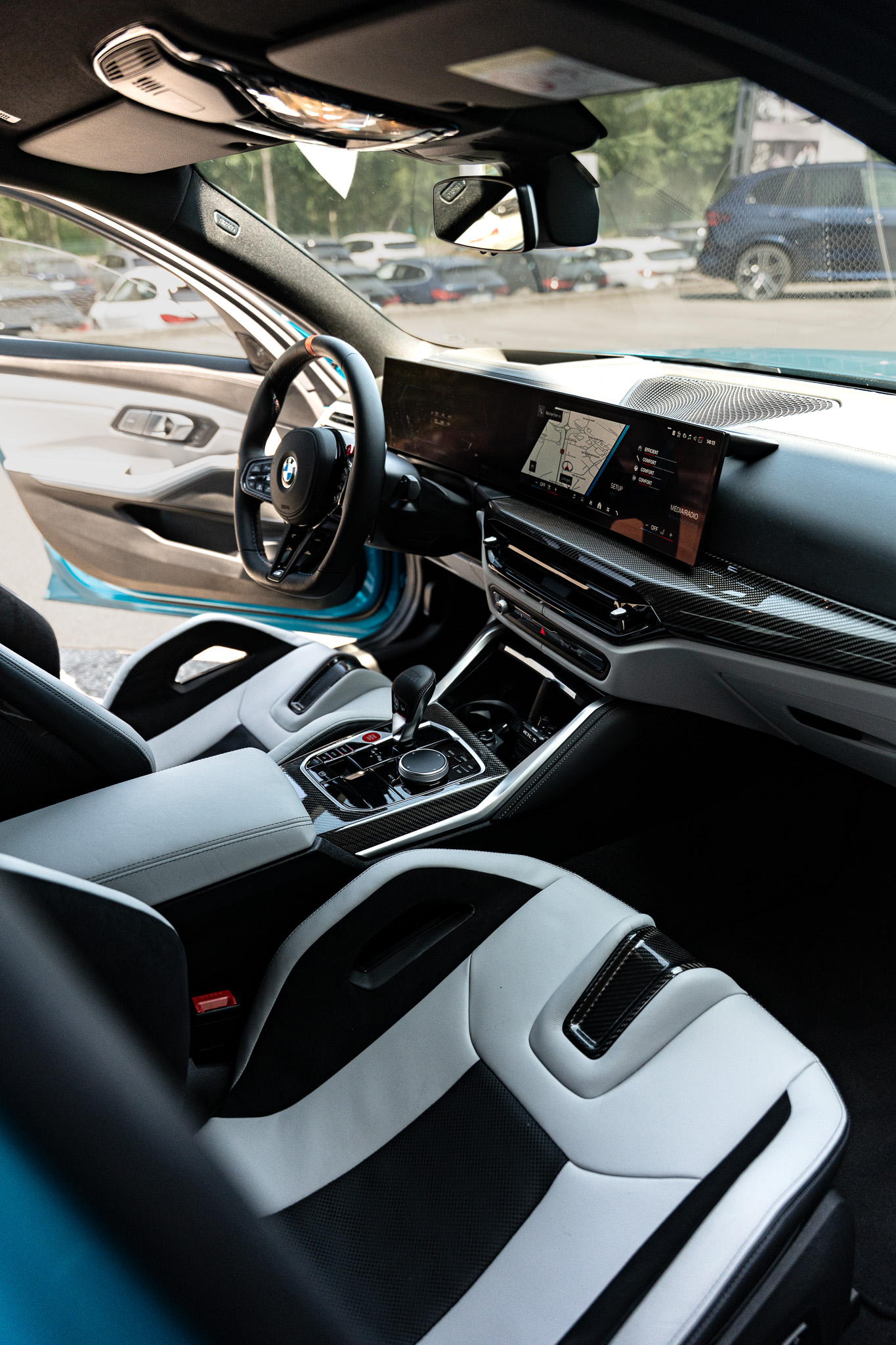 Réalisation photo Edenauto Premium